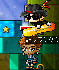 グルクエ10