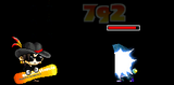 グルクエ5