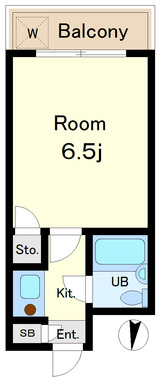 (1)
