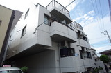 R0001978