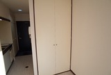R0019592