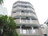 R0043332