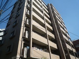 P1010005