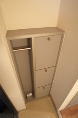 R0024602