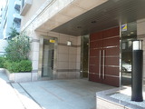 P1010009