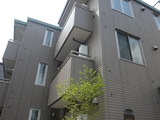P1080154