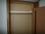 P1050823