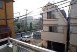 R0019590