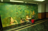 R0006030