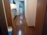 P1050811