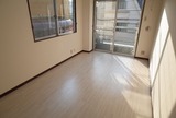 R0019584
