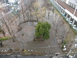 P1000411