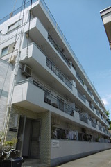 P1000298