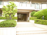 P1050117