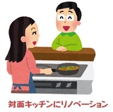 ¥¥Ã¥Á¥ó