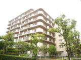 P1050119
