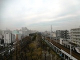 P1000410