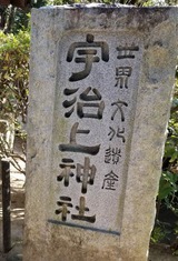 1546763895531