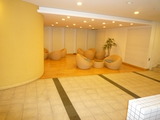 ラウンジP1020106