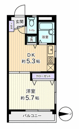 20190125001s