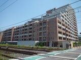RJ1外観22