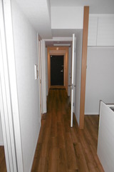 P1000092