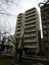 P1000452