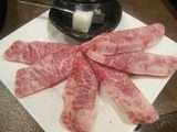 キャプチャ4