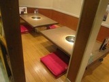 キャプチャ2