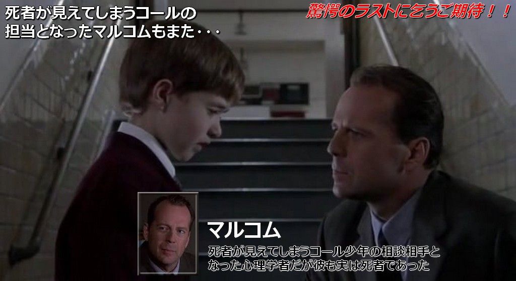 ���Q�C���C�ɂȂ����摜��\��X���� Part.43 [���f�]�ڋ֎~]©bbspink.com	YouTube����>14�{ ->�摜>2365�� 