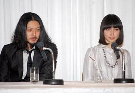20110705_kashii_07