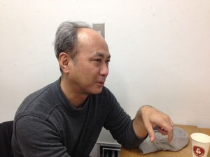 takahashi