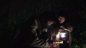 takahashi_satomi