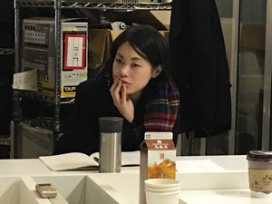 中川