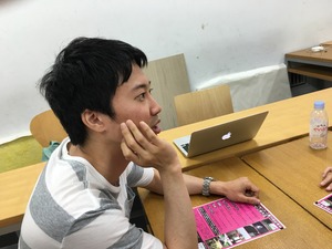 IMG_0937