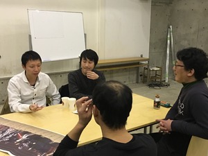IMG_0374