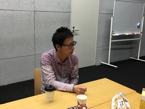IMG_0698