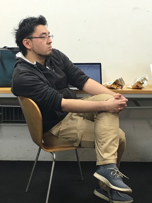 shin3