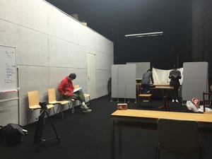 IMG_4153