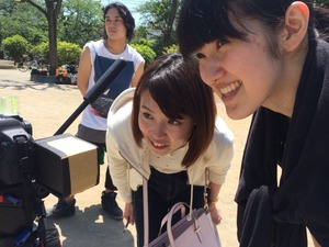 写真 1 (1)