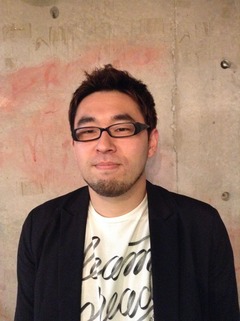 shinsuke