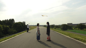 nishimuta_wako
