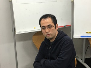 ichi3