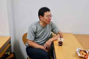IMG_0759 2
