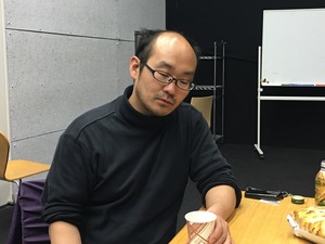 IMG_0611