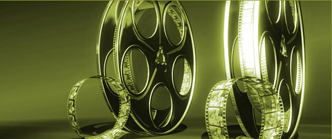 映画2