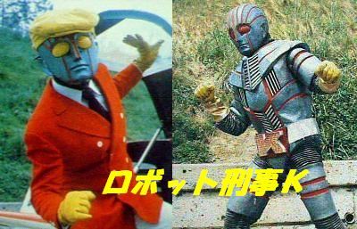 今日保存した画像を転載したり雑談したりするスレ72YouTube動画>5本 ->画像>1006枚 