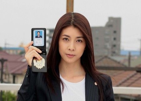 有名人のパーソナルカラー推察スレその14YouTube動画>24本 ->画像>1008枚 