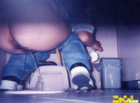 a38b0c85.jpg