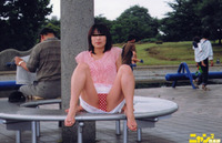 d0105824.jpg